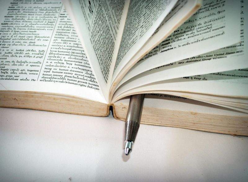 メディア運営で押さえたい、読者視点のコンテンツ設計とは